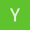 Yuching_Lo