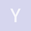 Yvonne_Gentles Yvonne_Gentles