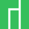 Manjaro