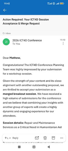 Screenshot_2026-02-24-19-42-05-830_com.microsoft.office.outlook