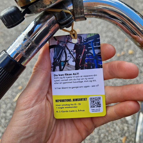 559570987_1296699312467327_6490140813850953806_n