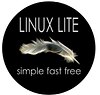 Linux Lite