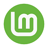Linux Mint Logo