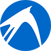 Lubuntu Logo