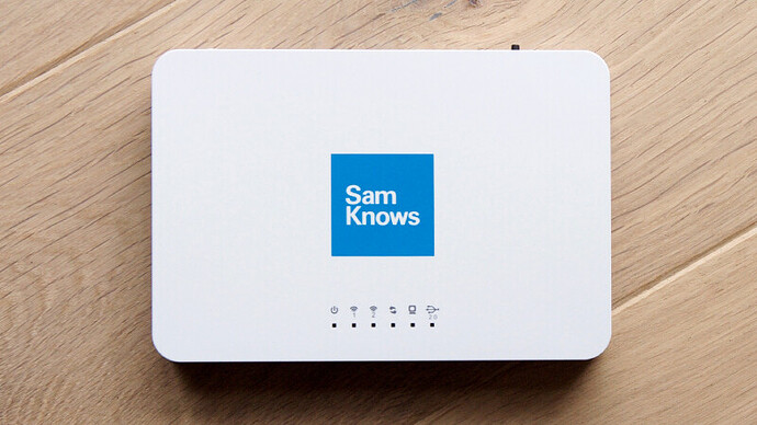 Whitebox 8 - hero-01-800x450.jpg