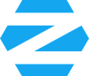 Zorin OS