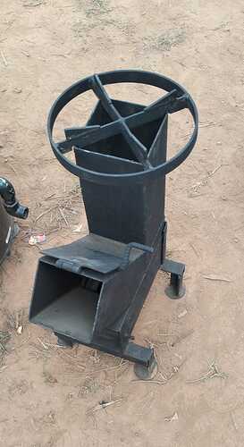 WhatsApp Image 2026-03-29 at 9.55.05 PM