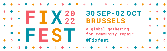 Fixfest 2022 logo@2x