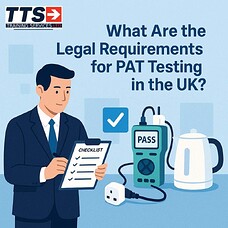 Legal-requirements-for-PAT-testing-in-the-uk.jpg