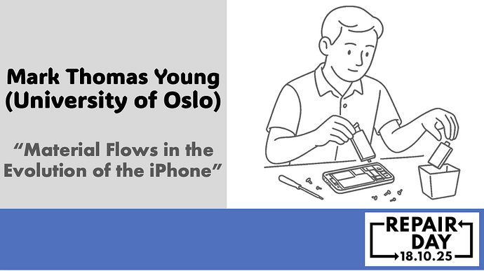 Screenshot 2025-10-06 at 09.41.01