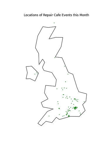 RepairCafeEventsInFeb2026