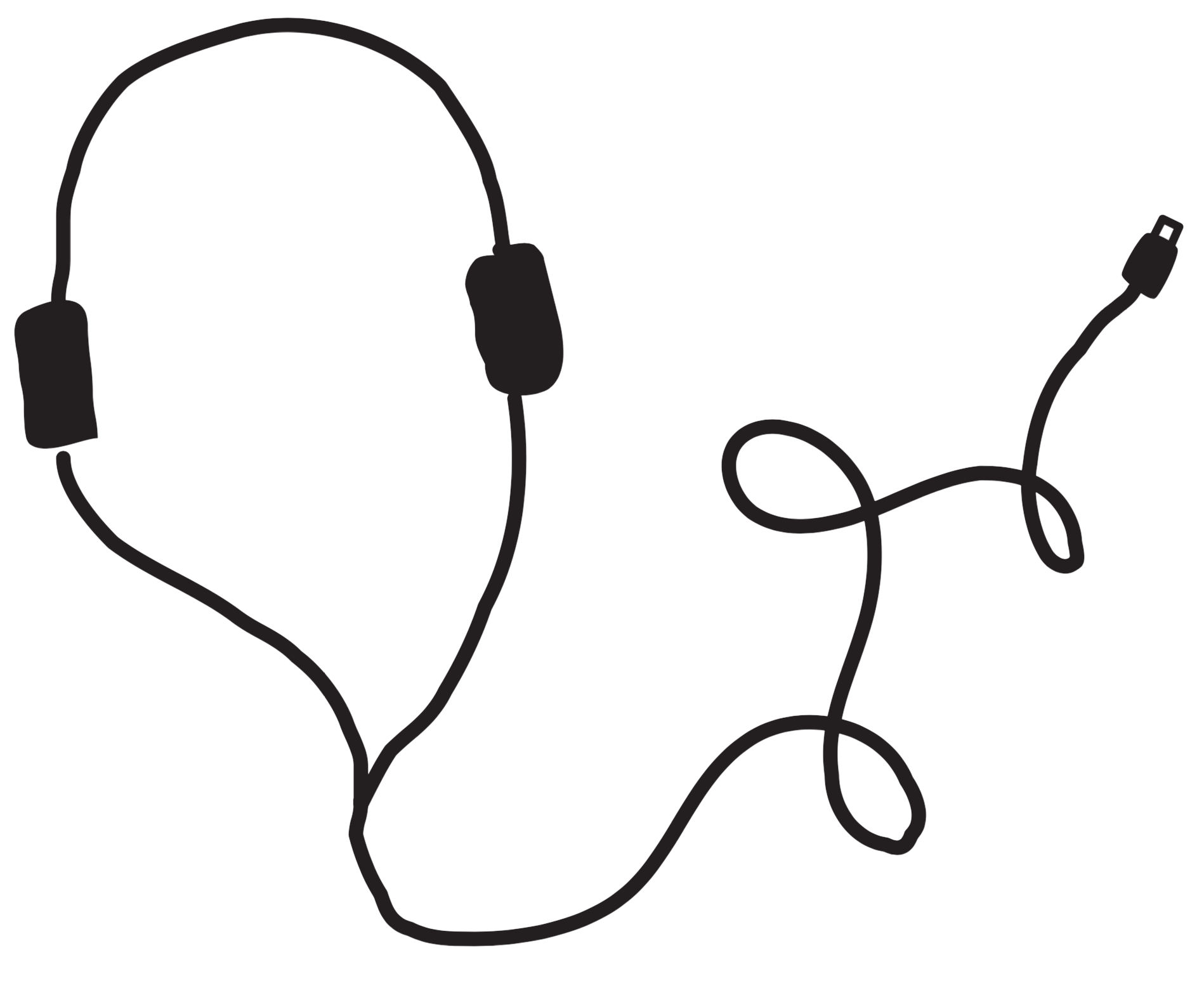 :headphones: :headphones: