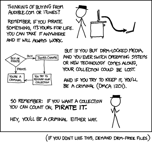 steal_this_comic_-_xkcd|498x469 (Published 15 years ago.)