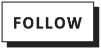 Follow button