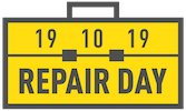 RepairDay2019Logo-small