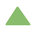 :small_green_triangle: