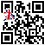Adam_QUANTRILL