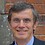 Alastair_Innes
