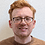 Allan_Lewis