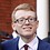 Allan_Lewis