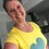 Anne_Sayer_2813