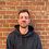 Arthur_Shearlaw Arthur_Shearlaw