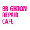 Brighton_Repair_Cafe Brighton_Repair_Cafe