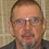 Chris_Kilby