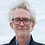 Gareth_Coleman Gareth_Coleman