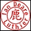 Ian_Deare_TMIET_MIMIT_FRS Ian_Deare_TMIET_MIMIT_FRS