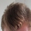 JamesP