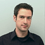Joe_Hughes