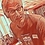 John_Wackman John_Wackman