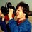 Mark_Dunn