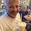 Michel_Faisca