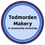 Mick_Chesterman