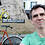 Rob_Jordan Rob_Jordan