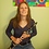 Rosalie_Heens Rosalie_Heens