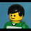Tim