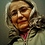 VALERIE_STEPHENSON VALERIE_STEPHENSON