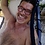 VALERIO_FARFANICCHIA VALERIO_FARFANICCHIA